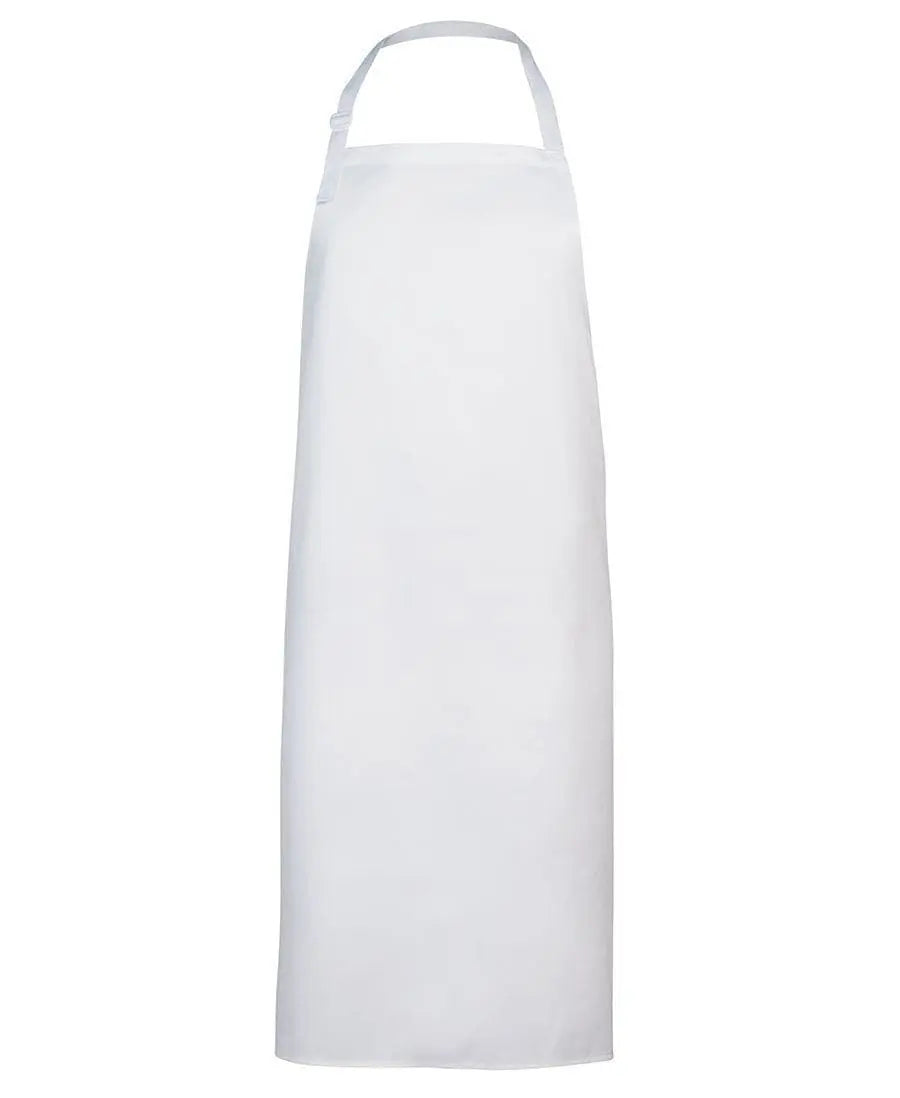 JB'S Apron Without Pocket 5PC Metro Workwear.